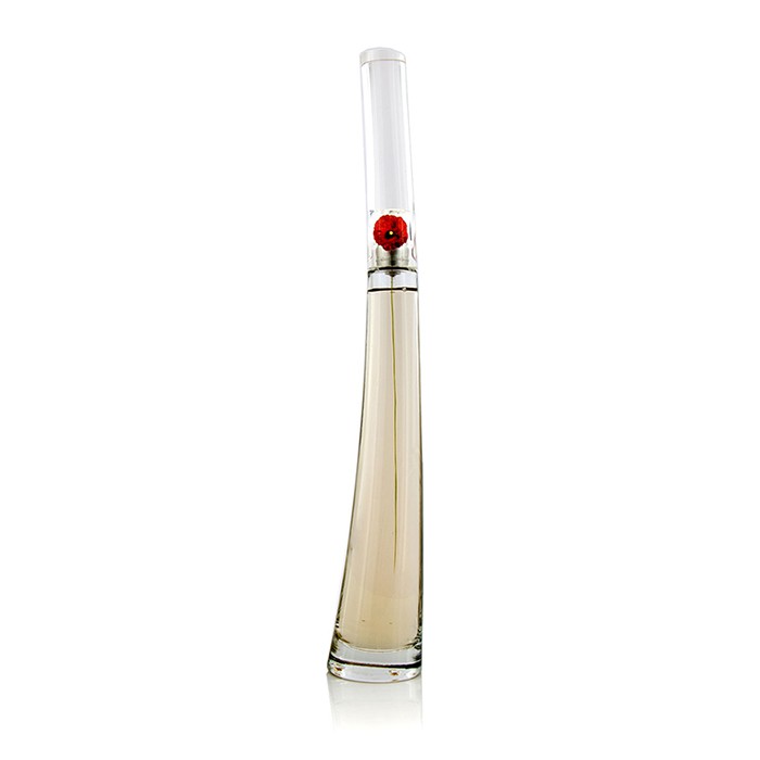Kenzo Flower Essentielle Eau De Parfum Vaporizador 75ml/2.5ozProduct Thumbnail