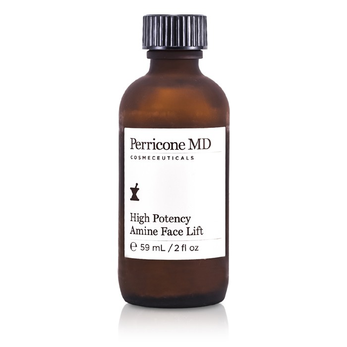 Perricone MD High Potency Amine Complex Face Lift 59ml/2ozProduct Thumbnail