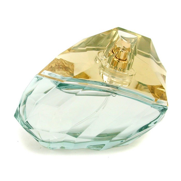 J. Lo Deseo - parfémovaná voda s rozprašovačem 100ml/3.4ozProduct Thumbnail