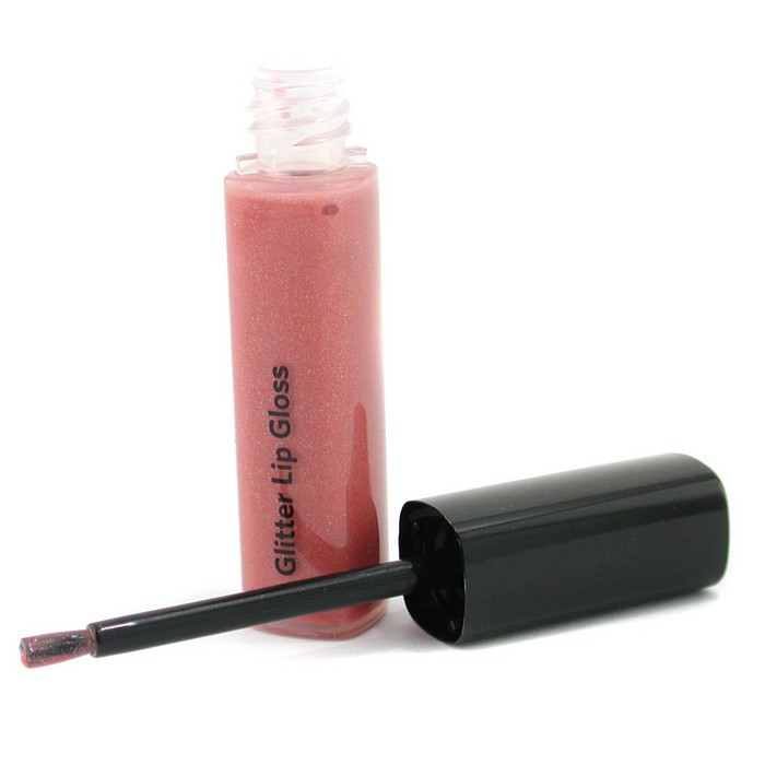 Bobbi Brown Glitter Lip Gloss 4.2ml/0.14ozProduct Thumbnail