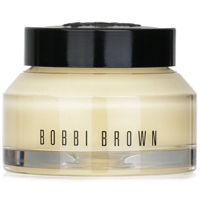 Bobbi Brown Vitamin Enriched Face Base 50ml/1.7ozProduct Thumbnail