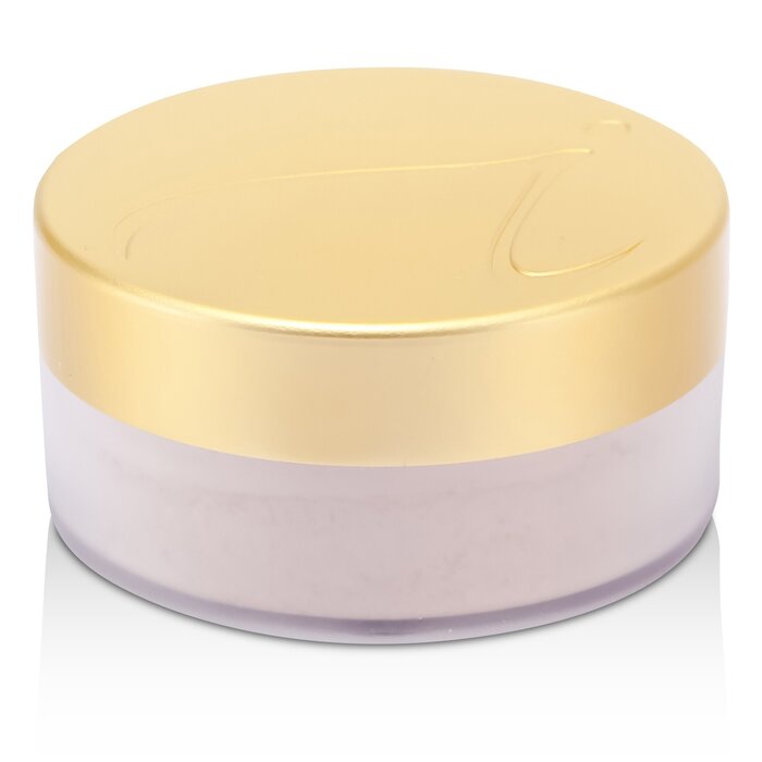 Jane Iredale Amazing Base Løsmineralpudder SPF 20 10.5g/0.37ozProduct Thumbnail