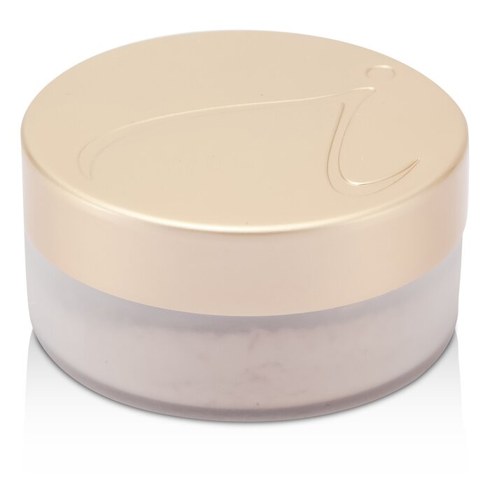 Jane Iredale Pó solto Mineral Amazing base SPF 20 10.5g/0.37ozProduct Thumbnail