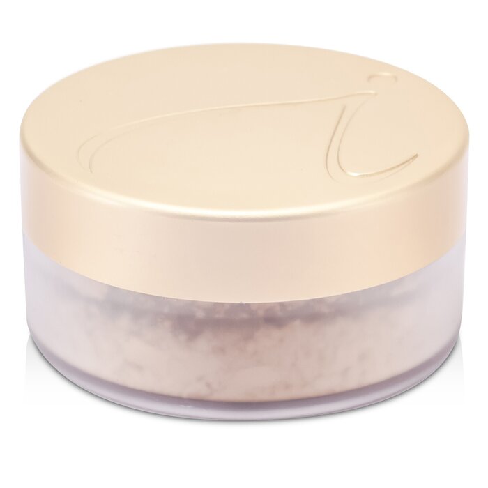 Jane Iredale Amazing Base Loose Mineral Bedak SPF 20 10.5g/0.37ozProduct Thumbnail