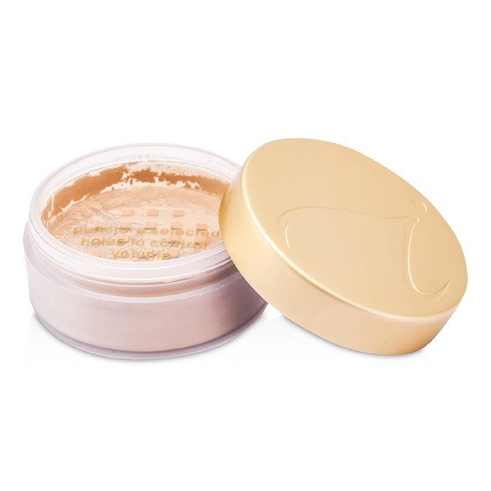 Jane Iredale Incrível Base em Pó Mineral SPF 20 10.5g/0.37ozProduct Thumbnail