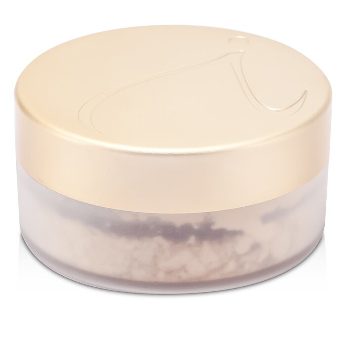 Jane Iredale Amazing Base Loose Mineral Powder SPF 20 10.5g/0.37ozProduct Thumbnail