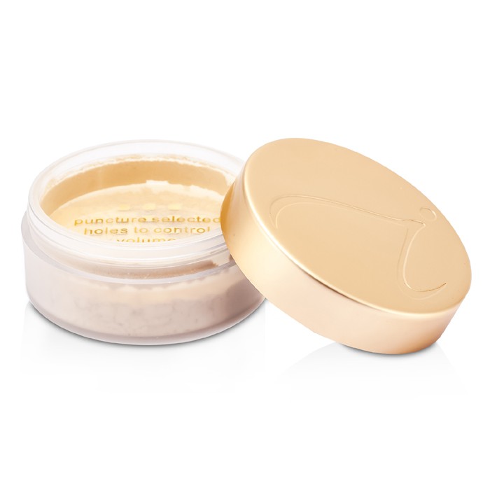Jane Iredale Amazing Base Loose Mineral Powder SPF 20  10.5g/0.37ozProduct Thumbnail