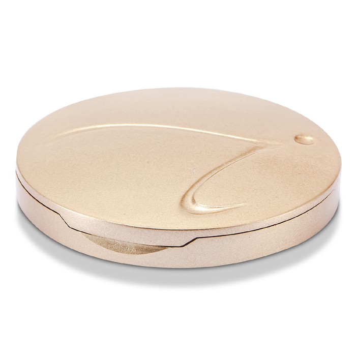 Jane Iredale Base em Pó Mineral Compacta PurePressed SPF 20 9.9g/0.35ozProduct Thumbnail