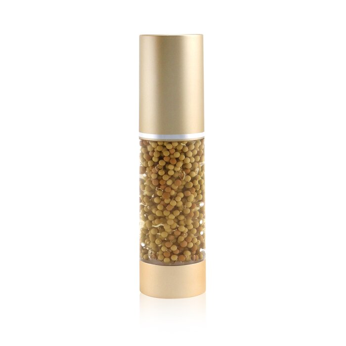 Jane Iredale Base Maquillaje Mineral Líquida A 30ml/1.01ozProduct Thumbnail