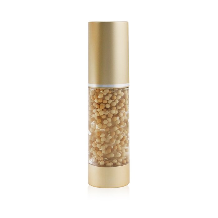 Jane Iredale Liquid Mineral A Foundation  30ml/1.01ozProduct Thumbnail