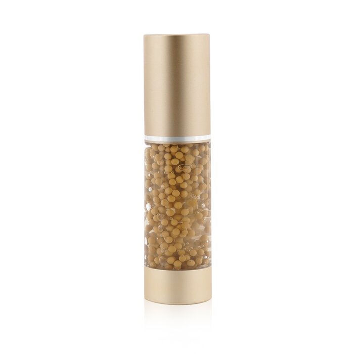 Jane Iredale รองพื้นมิเนอรัลชนิดน้ำ 30ml/1.01ozProduct Thumbnail