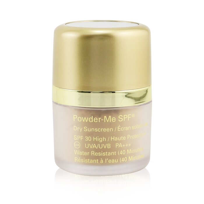 Jane Iredale Powder ME SPF Dry Sunscreen SPF 30 17.5g/0.62ozProduct Thumbnail