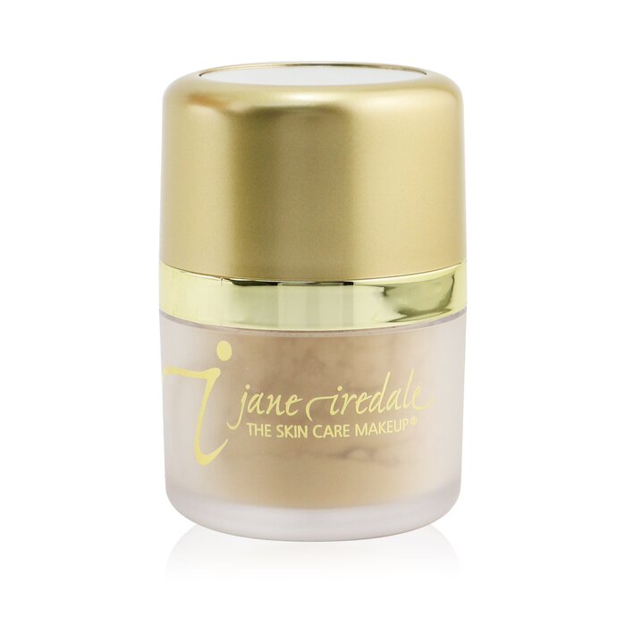 Jane Iredale Αντηλιακή Πούδρα με Δείκτη Προστασίας SPF 30 17.5g/0.62ozProduct Thumbnail