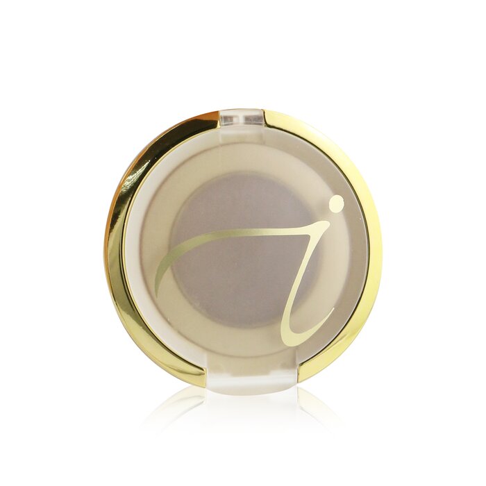 Jane Iredale Sombra única PurePressed 1.8g/0.06ozProduct Thumbnail