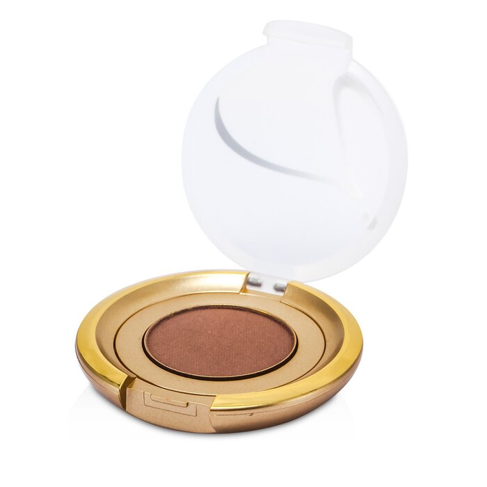 ジェーンアイルデール Jane Iredale ピュアプレスト シングルアイシャドウ 1.8g/0.06ozProduct Thumbnail