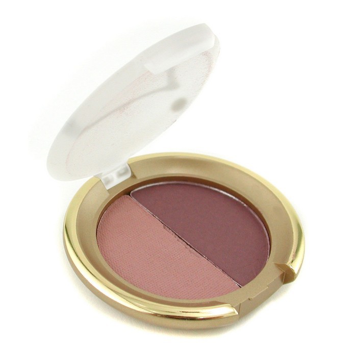 Jane Iredale PurePressed Duo Eye Shadow 2.8g/0.1ozProduct Thumbnail