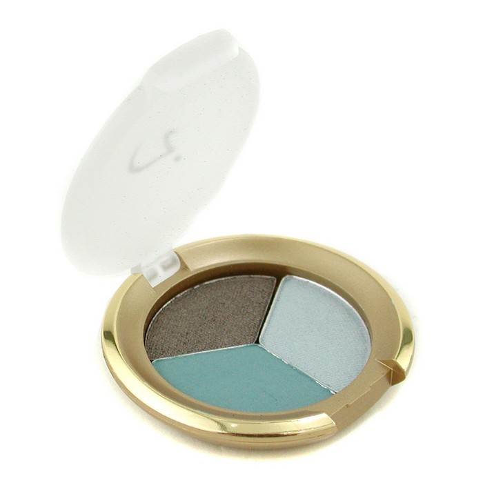 Jane Iredale 愛芮兒珍 三色眼影 2.8g/0.1ozProduct Thumbnail