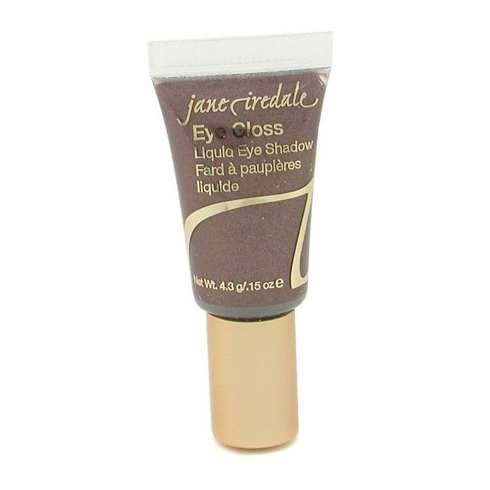 Jane Iredale Sombra de Ojos Gloss Líquido 4.3g/0.15ozProduct Thumbnail