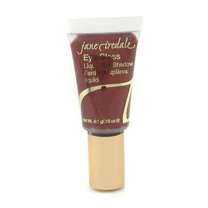 Jane Iredale Sombra de Ojos Gloss Líquido 4.3g/0.15ozProduct Thumbnail