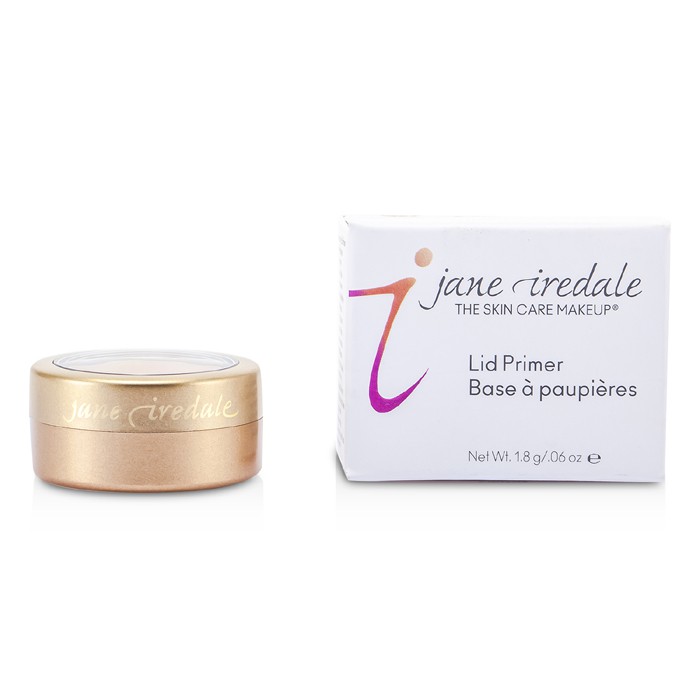 Jane Iredale Lid Primer 1.8g/0.06ozProduct Thumbnail