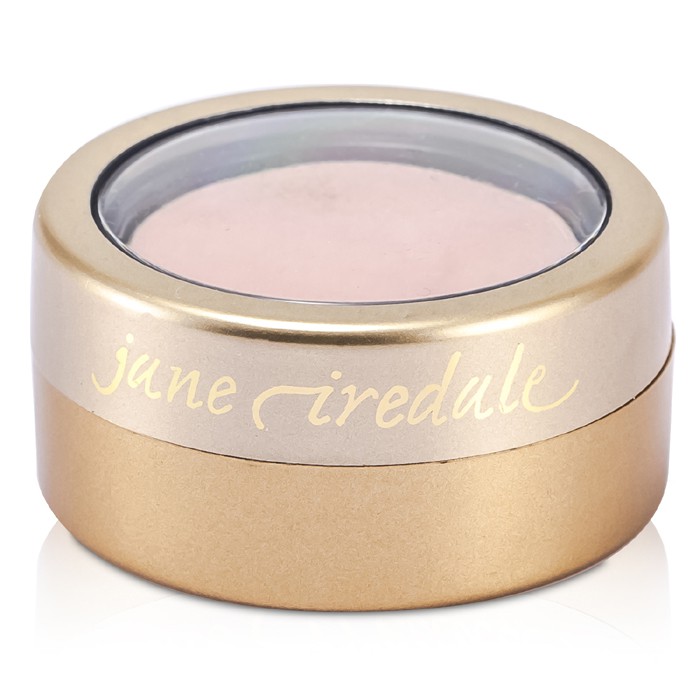 Jane Iredale Қабаққа Арналған Астар 1.8g/0.06ozProduct Thumbnail