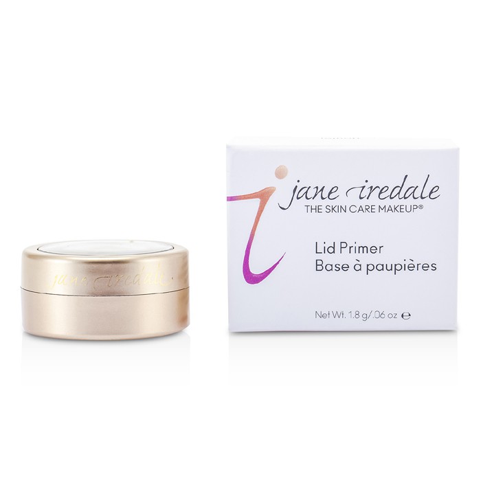 Jane Iredale Қабаққа Арналған Астар 1.8g/0.06ozProduct Thumbnail