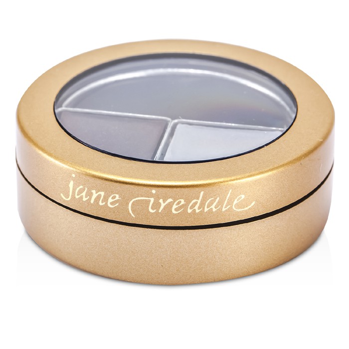 Jane Iredale Cream To Powder Eyeliner 2.8g/0.1ozProduct Thumbnail