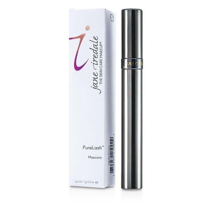 Jane Iredale  愛芮兒珍 睫毛膏 7g/0.25ozProduct Thumbnail