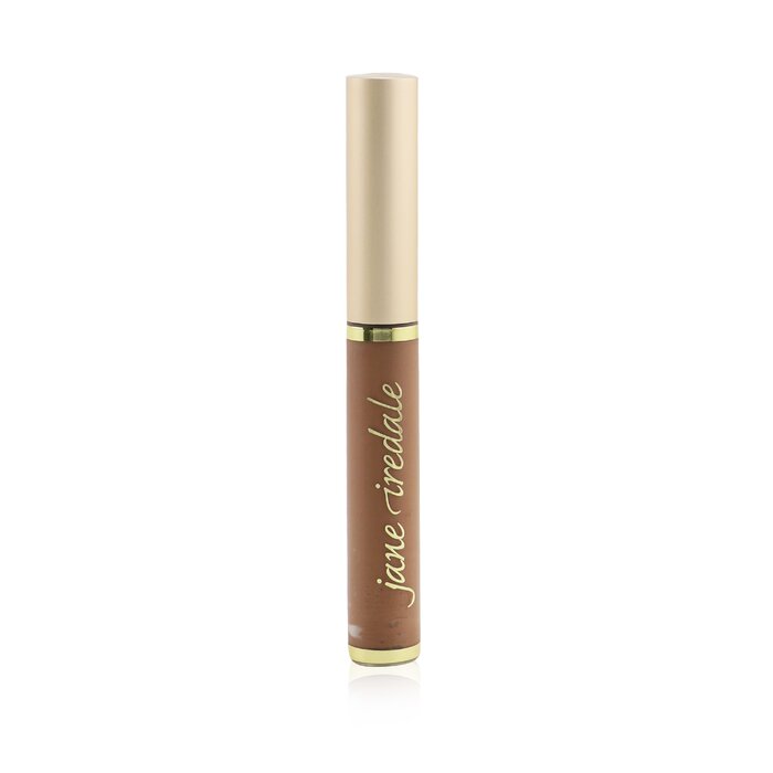 Jane Iredale PureBrow Brow Gel 4.8g/0.17ozProduct Thumbnail