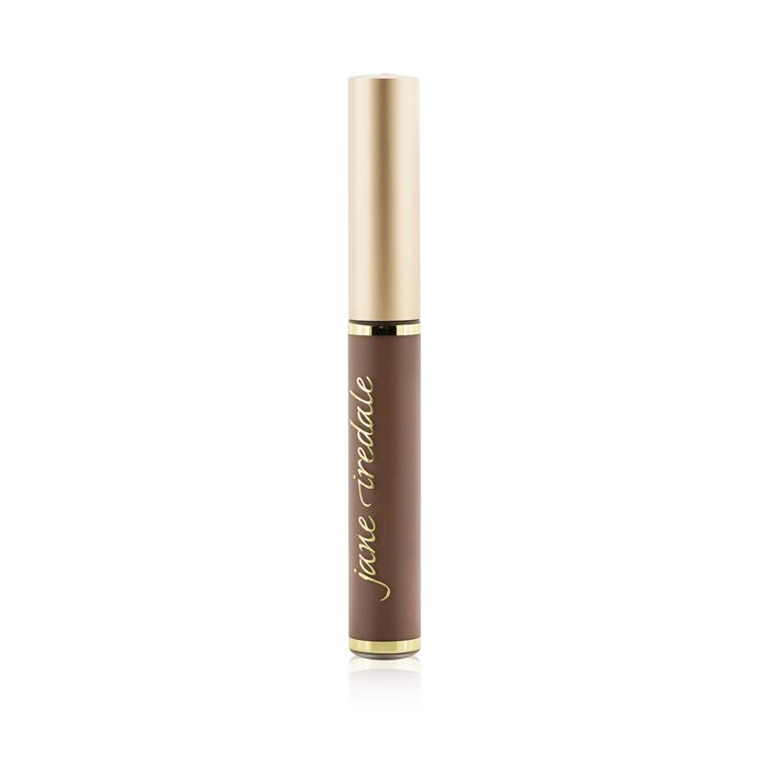 Jane Iredale PureBrow Bryngele 4.8g/0.17ozProduct Thumbnail