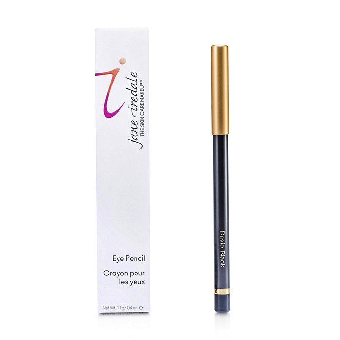 Jane Iredale Lápis p/ os olhos 1.1g/0.04ozProduct Thumbnail