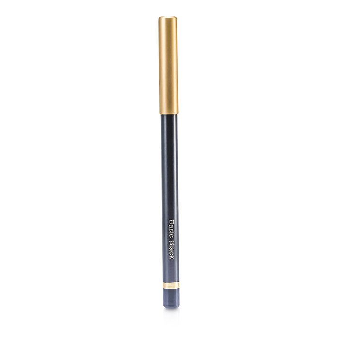 Jane Iredale Lápis p/ os olhos 1.1g/0.04ozProduct Thumbnail