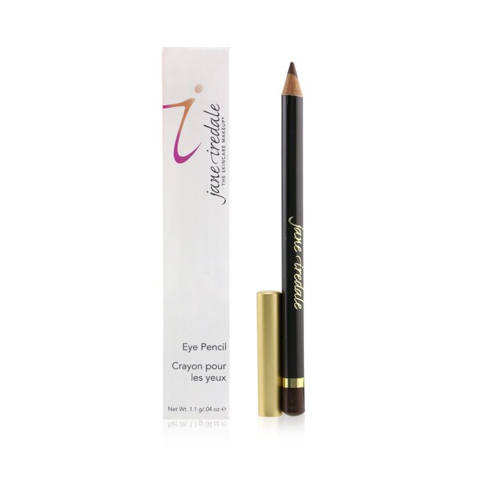 Jane Iredale Карандаш для Глаз 1.1g/0.04ozProduct Thumbnail