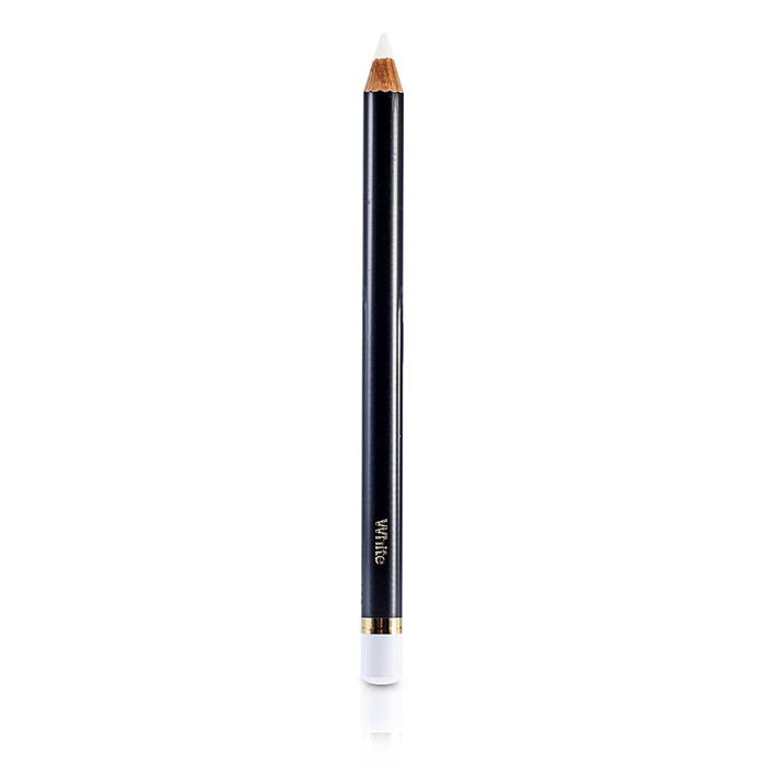 Jane Iredale Μολύβι Ματιών 1.1g/0.04ozProduct Thumbnail