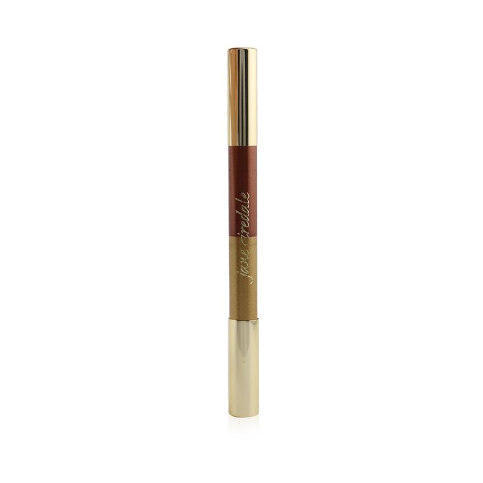 Jane Iredale Eye Highlighter Pencil with Sharpener 2.98g/0.1ozProduct Thumbnail