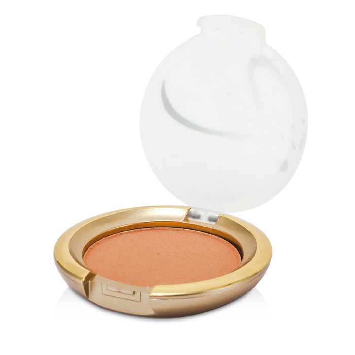 Jane Iredale PurePressed Colorete 2.8g/0.1ozProduct Thumbnail