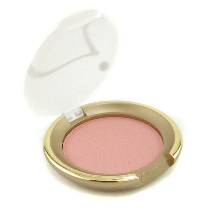 Jane Iredale PurePressed Colorete 2.8g/0.1ozProduct Thumbnail