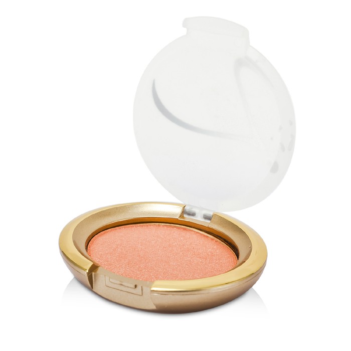 Jane Iredale Blush Pure Pressed 2.8g/0.1ozProduct Thumbnail
