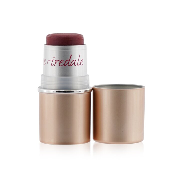 Jane Iredale In Touch Cream Blush 4.2g/0.14ozProduct Thumbnail