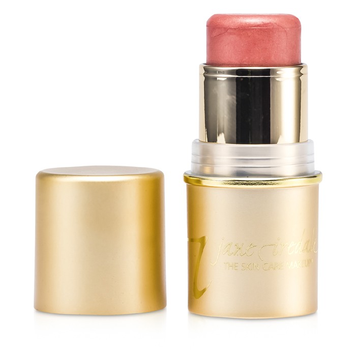Jane Iredale In Touch Cream Blush 4.2g/0.14ozProduct Thumbnail