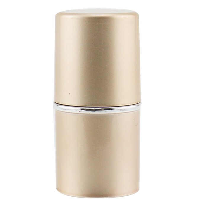 Jane Iredale In Touch Cream Blush Kem Má Hồng 4.2g/0.14ozProduct Thumbnail