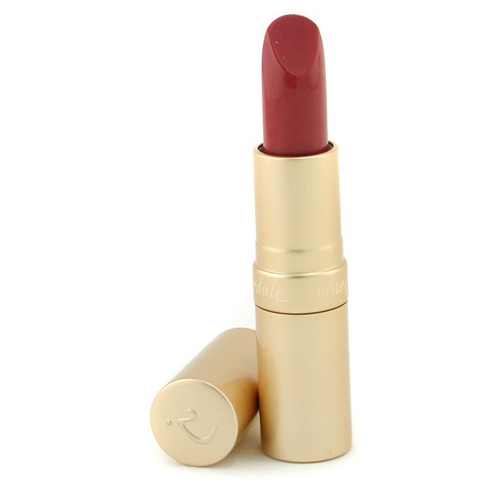 Jane Iredale ملون الشفاه بيور مويست 3.4g/0.12ozProduct Thumbnail