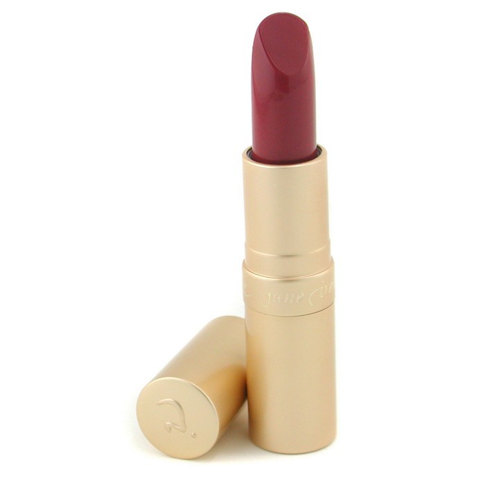 Jane Iredale ملون الشفاه بيور مويست 3.4g/0.12ozProduct Thumbnail