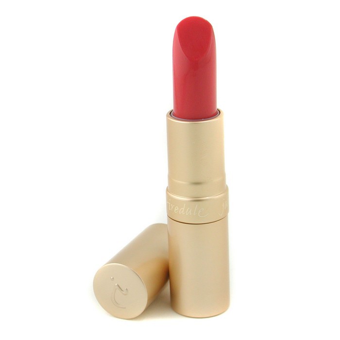 Jane Iredale PureMoist Pintalabios 3.4g/0.12ozProduct Thumbnail