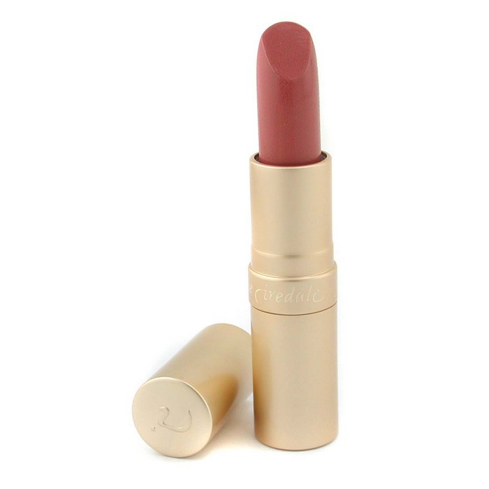 Jane Iredale ملون الشفاه بيور مويست (SPF 18) 3.4g/0.12ozProduct Thumbnail