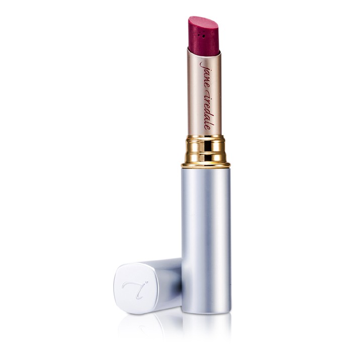 Jane Iredale Just Kissed מדגיש שפתיים 2.3g/0.08ozProduct Thumbnail
