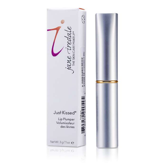 Jane Iredale Just Kissed Lip Plumper 2.3g/0.08ozProduct Thumbnail