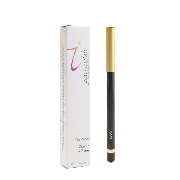 Jane Iredale قلم الشفاه 1.1g/0.04ozProduct Thumbnail