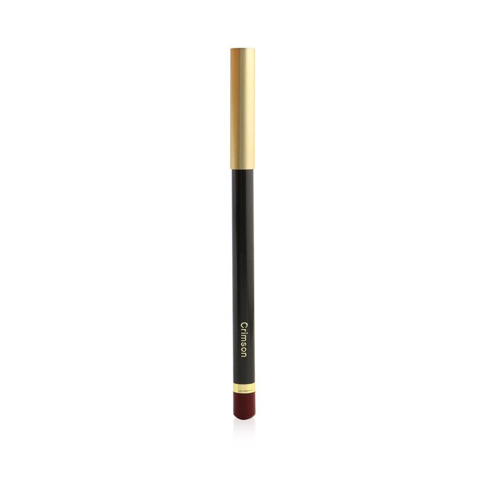 Jane Iredale Perfilador Labios 1.1g/0.04ozProduct Thumbnail