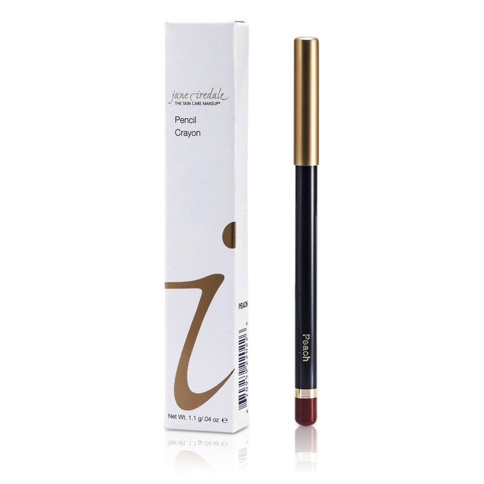 Jane Iredale Perfilador Labios 1.1g/0.04ozProduct Thumbnail